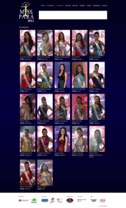 misspa-2012-candidatas
