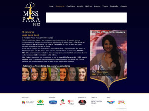 misspa-2012-concurso