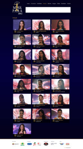 misspa-2012-votacao