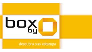 boxby-capa