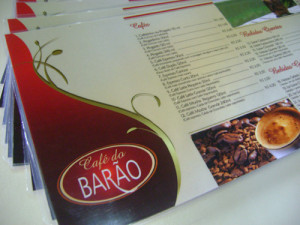 cardapio-cafe-do-barao-2