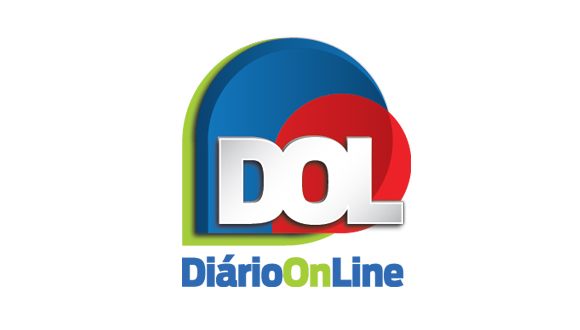 Diário on line