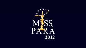 misspa-2012-capa
