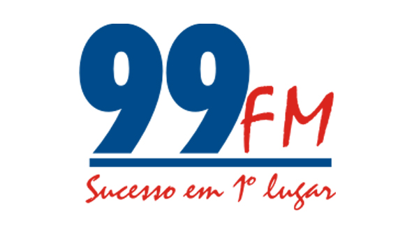 Rádio 99 fm