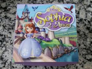 princesa-sophia-3